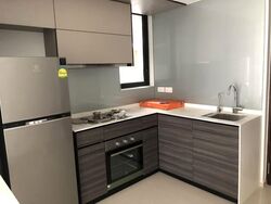 d'Nest (D18), Condominium #566417681